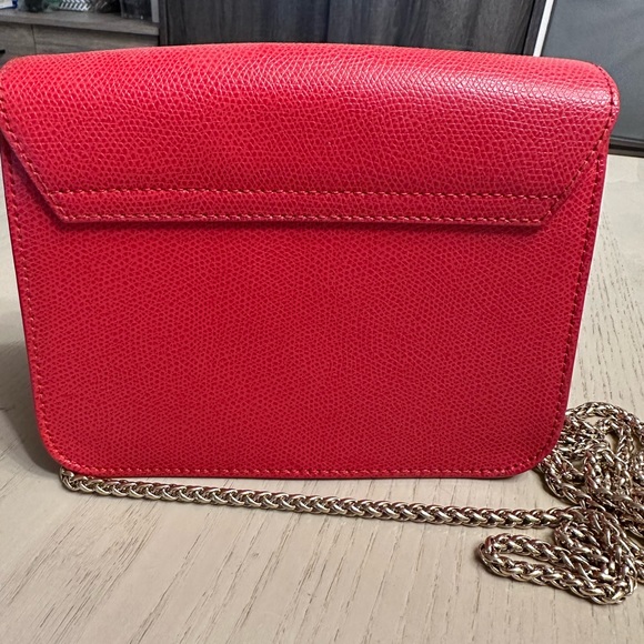 Furla Metrapolis Bag - Picture 2 of 9